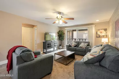 4354 N 82nd Street #223, Scottsdale, AZ 85251 - Photo 11