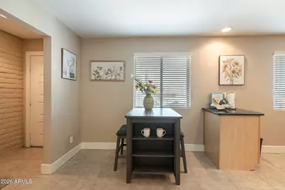 4354 N 82nd Street #223, Scottsdale, AZ 85251 - Photo 5