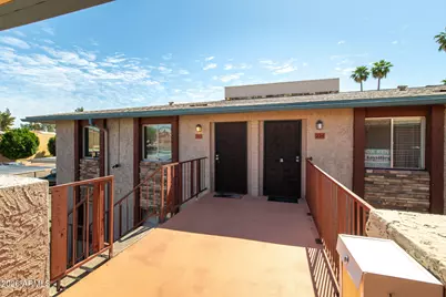 4354 N 82nd Street #223, Scottsdale, AZ 85251 - Photo 1