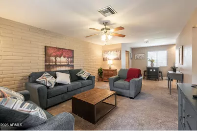 4354 N 82nd Street #223, Scottsdale, AZ 85251 - Photo 13