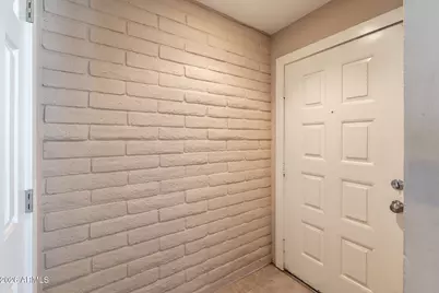 4354 N 82nd Street #223, Scottsdale, AZ 85251 - Photo 3