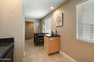 4354 N 82nd St, Scottsdale, AZ 85251 - Photo 9