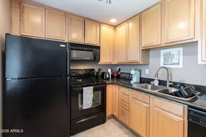 4354 N 82nd Street #223, Scottsdale, AZ 85251 - Photo 7