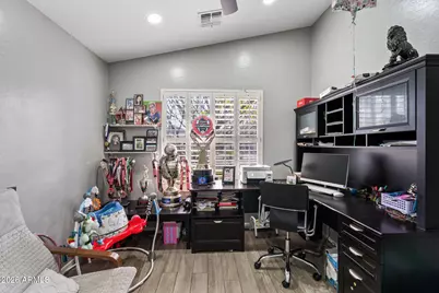 14766 N 132nd Court, Surprise, AZ 85379 - Photo 17