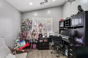 14766 N 132nd Ct, Surprise, AZ 85379 - Photo 17