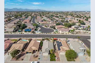 14766 N 132nd Court, Surprise, AZ 85379 - Photo 43