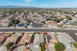 14766 N 132nd Ct, Surprise, AZ 85379 - Photo 43