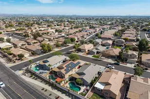 14766 N 132nd Ct, Surprise, AZ 85379 - Photo 47