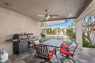 14766 N 132nd Court, Surprise, AZ 85379 - Photo 29