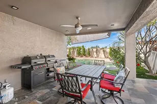 14766 N 132nd Ct, Surprise, AZ 85379 - Photo 29
