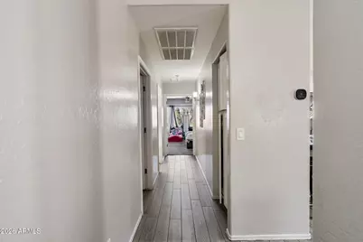 14766 N 132nd Court, Surprise, AZ 85379 - Photo 19