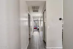 14766 N 132nd Ct, Surprise, AZ 85379 - Photo 19