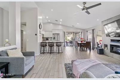 14766 N 132nd Court, Surprise, AZ 85379 - Photo 9