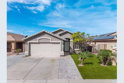 14766 N 132nd Court, Surprise, AZ 85379 - Photo 1