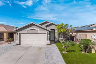 14766 N 132nd Ct, Surprise, AZ 85379 - Photo 1