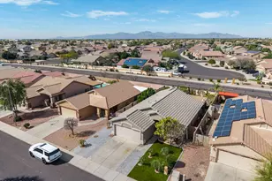 14766 N 132nd Ct, Surprise, AZ 85379 - Photo 37