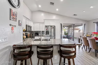 14766 N 132nd Court, Surprise, AZ 85379 - Photo 11