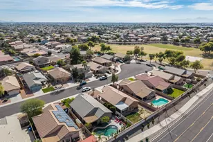 14766 N 132nd Ct, Surprise, AZ 85379 - Photo 45