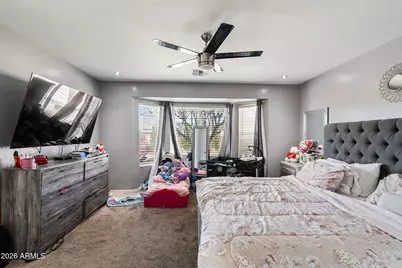 14766 N 132nd Court, Surprise, AZ 85379 - Photo 23