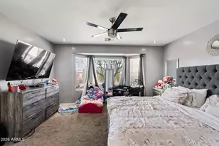 14766 N 132nd Ct, Surprise, AZ 85379 - Photo 23