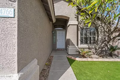 14766 N 132nd Court, Surprise, AZ 85379 - Photo 5