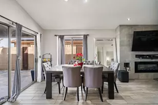 14766 N 132nd Ct, Surprise, AZ 85379 - Photo 15