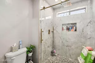 14766 N 132nd Ct, Surprise, AZ 85379 - Photo 27