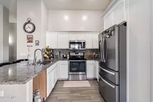 14766 N 132nd Ct, Surprise, AZ 85379 - Photo 13