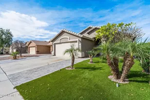 14766 N 132nd Ct, Surprise, AZ 85379 - Photo 3