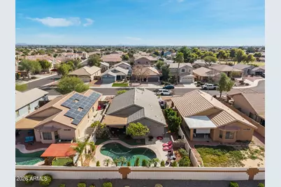 14766 N 132nd Court, Surprise, AZ 85379 - Photo 39