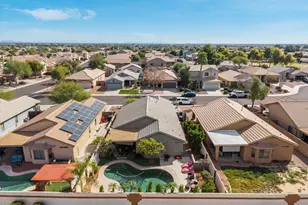 14766 N 132nd Ct, Surprise, AZ 85379 - Photo 39