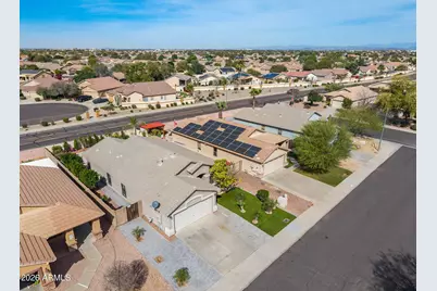 14766 N 132nd Court, Surprise, AZ 85379 - Photo 41