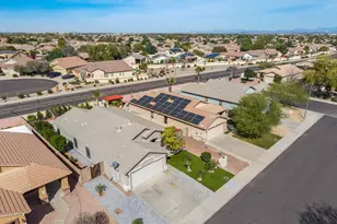 14766 N 132nd Ct, Surprise, AZ 85379 - Photo 41