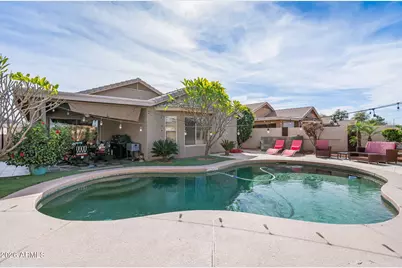 14766 N 132nd Court, Surprise, AZ 85379 - Photo 35