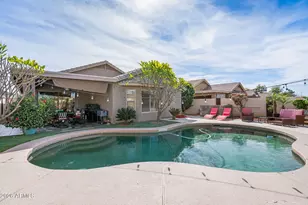 14766 N 132nd Ct, Surprise, AZ 85379 - Photo 35