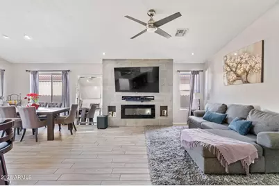 14766 N 132nd Court, Surprise, AZ 85379 - Photo 7