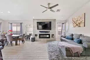 14766 N 132nd Ct, Surprise, AZ 85379 - Photo 7