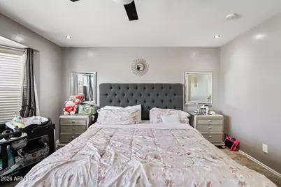 14766 N 132nd Court, Surprise, AZ 85379 - Photo 25