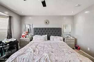 14766 N 132nd Ct, Surprise, AZ 85379 - Photo 25