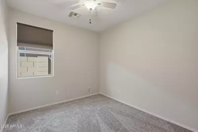 2116 E Kings Avenue, Phoenix, AZ 85022 - Photo 29