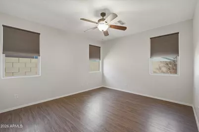2116 E Kings Avenue, Phoenix, AZ 85022 - Photo 9