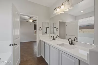 2116 E Kings Avenue, Phoenix, AZ 85022 - Photo 23