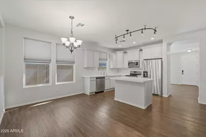 2116 E Kings Avenue, Phoenix, AZ 85022 - Photo 3