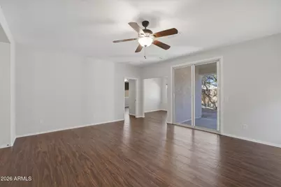 2116 E Kings Avenue, Phoenix, AZ 85022 - Photo 19