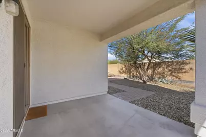 2116 E Kings Avenue, Phoenix, AZ 85022 - Photo 11