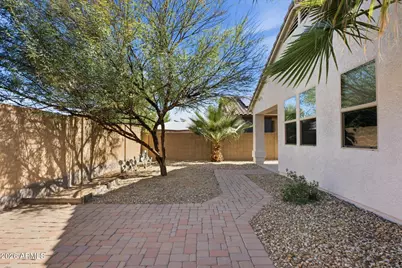 2116 E Kings Avenue, Phoenix, AZ 85022 - Photo 13