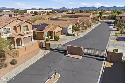 2116 E Kings Avenue, Phoenix, AZ 85022 - Photo 33