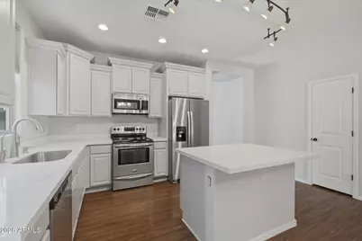 2116 E Kings Avenue, Phoenix, AZ 85022 - Photo 17