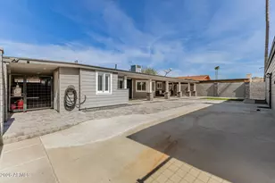 2249 W Windrose Dr, Phoenix, AZ 85029 - Photo 57