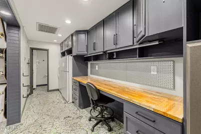 2249 W Windrose Drive, Phoenix, AZ 85029 - Photo 39